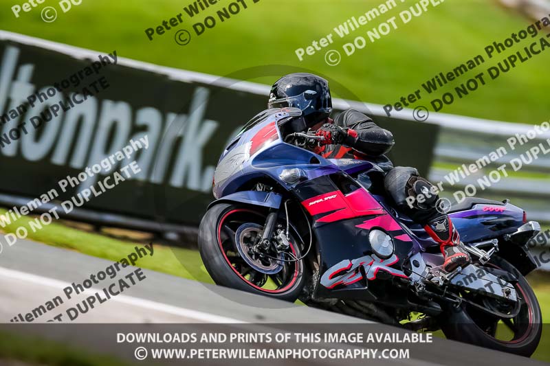 PJ Motorsport 2019;anglesey;brands hatch;cadwell park;croft;donington park;enduro digital images;event digital images;eventdigitalimages;mallory;no limits;oulton park;peter wileman photography;racing digital images;silverstone;snetterton;trackday digital images;trackday photos;vmcc banbury run;welsh 2 day enduro